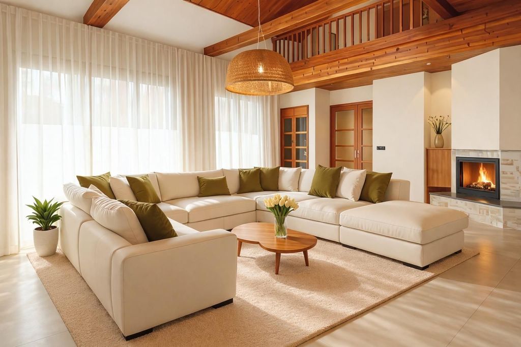 Maison de luxe à vendre à Begur, 1 290 000 €, Photo 3