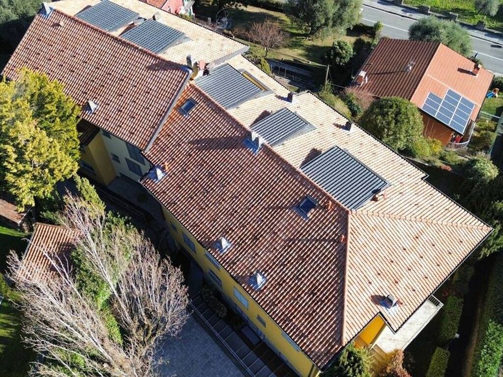 Appartement de luxe à vendre à Bellagio, 500 000 €, Photo 3