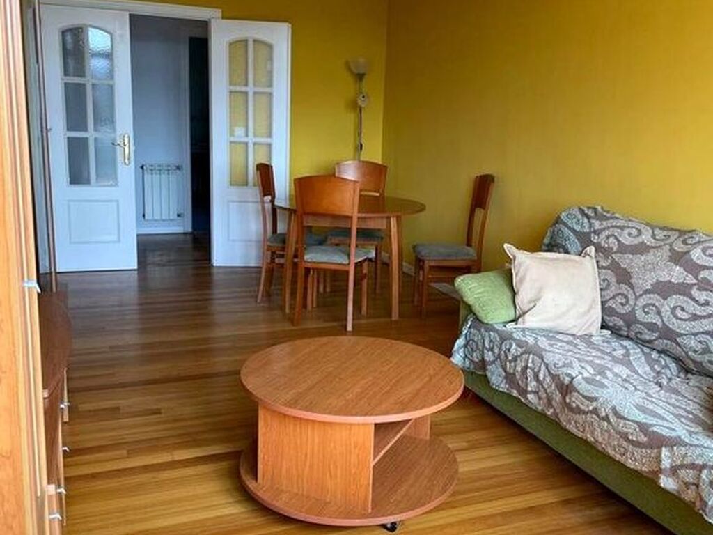 Luxury Apartment for sale in Santander, 495 000 €, Photo 3