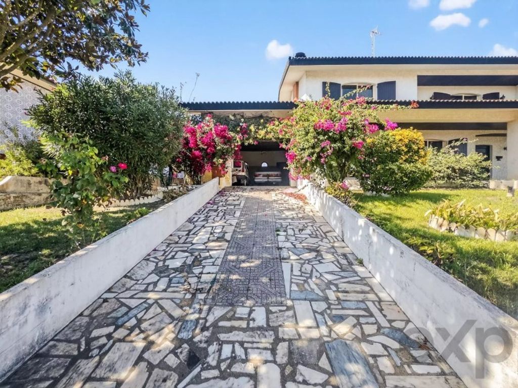 Maison de luxe à vendre à Murtosa, 429 000 €, Photo 4