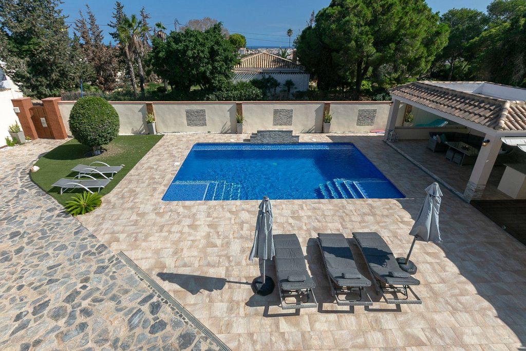Maison de luxe à vendre à Playas de Orihuela, 799 000 €, Photo 4