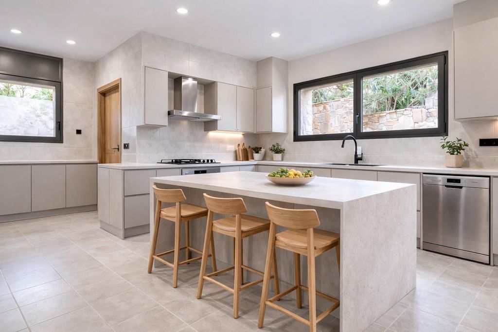 Maison de luxe à vendre à Begur, 1 290 000 €, Photo 5