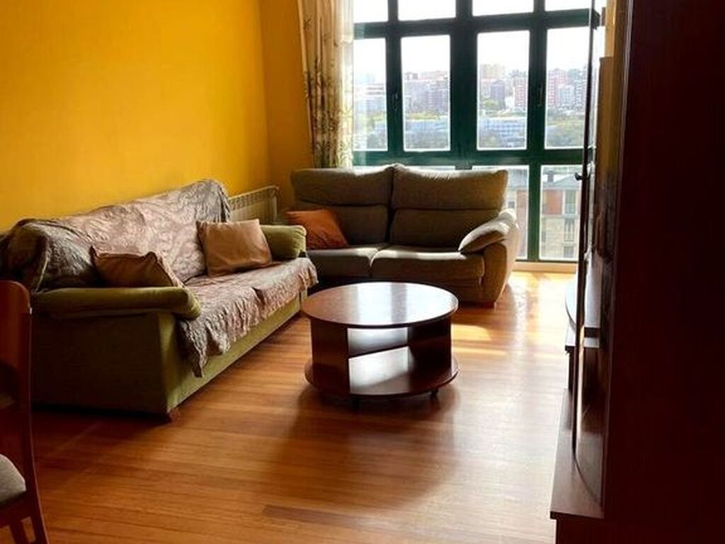 Luxury Apartment for sale in Santander, 495 000 €, Photo 5