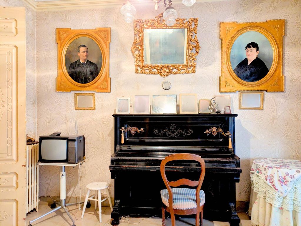 Maison de luxe à vendre à Amposta, 425 000 €, Photo 5