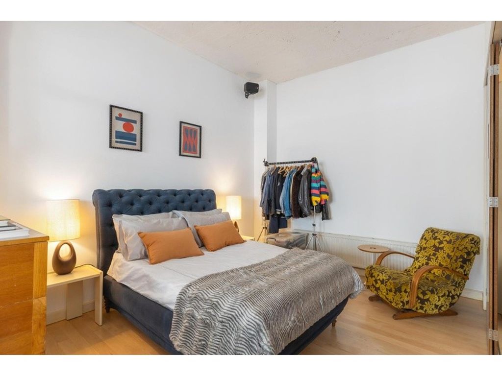 Luxury Apartment for sale in London, 1 100 869 €, Photo 6