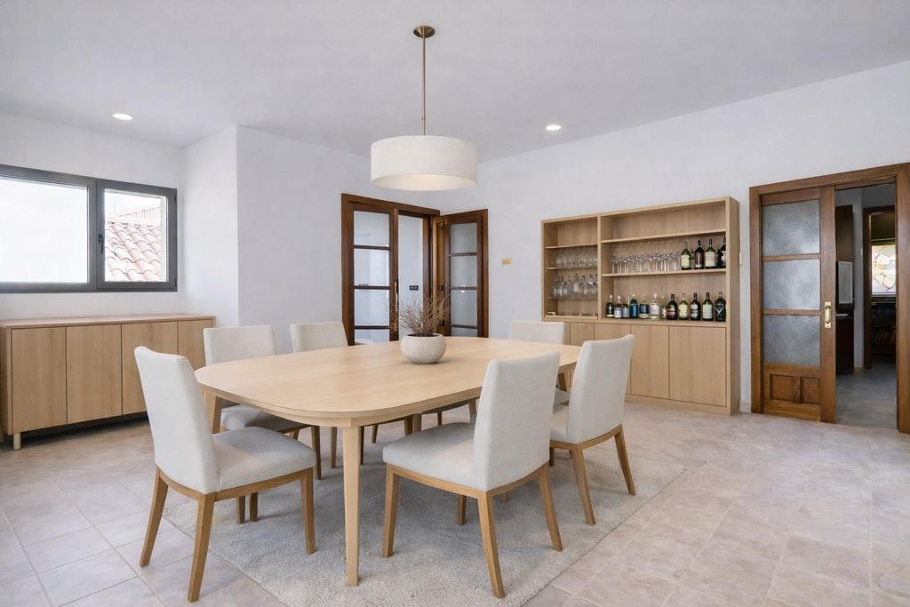 Maison de luxe à vendre à Begur, 1 290 000 €, Photo 6