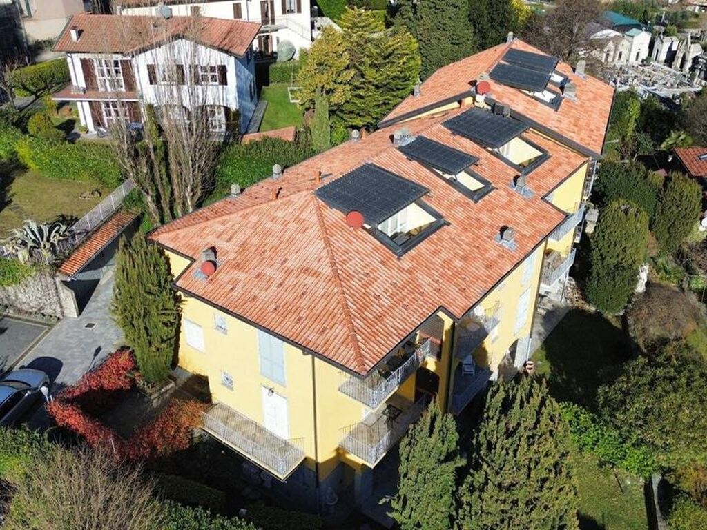 Appartement de luxe à vendre à Bellagio, 500 000 €, Photo 6