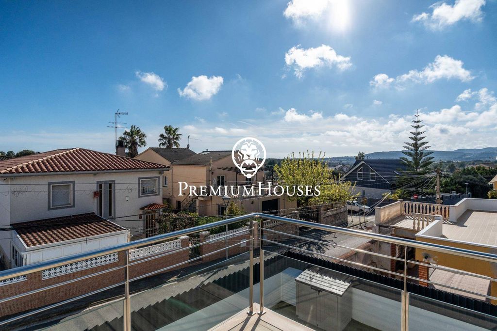 Maison de luxe à vendre à El Vendrell, 630 000 €, Photo 6