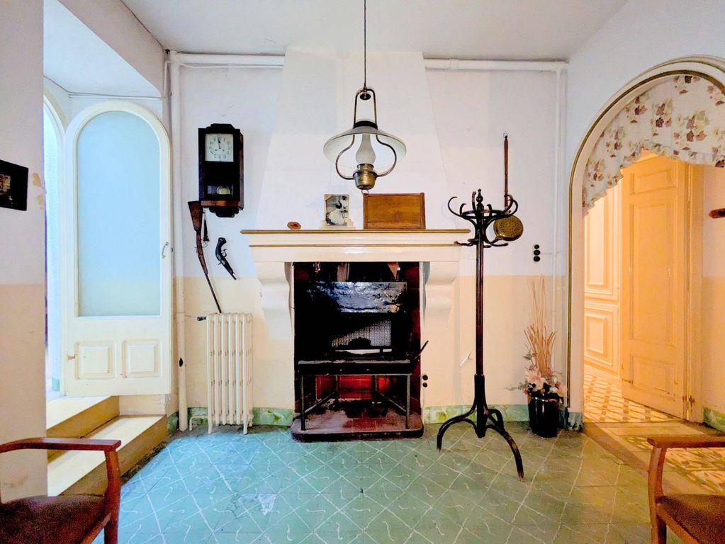 Maison de luxe à vendre à Amposta, 425 000 €, Photo 6
