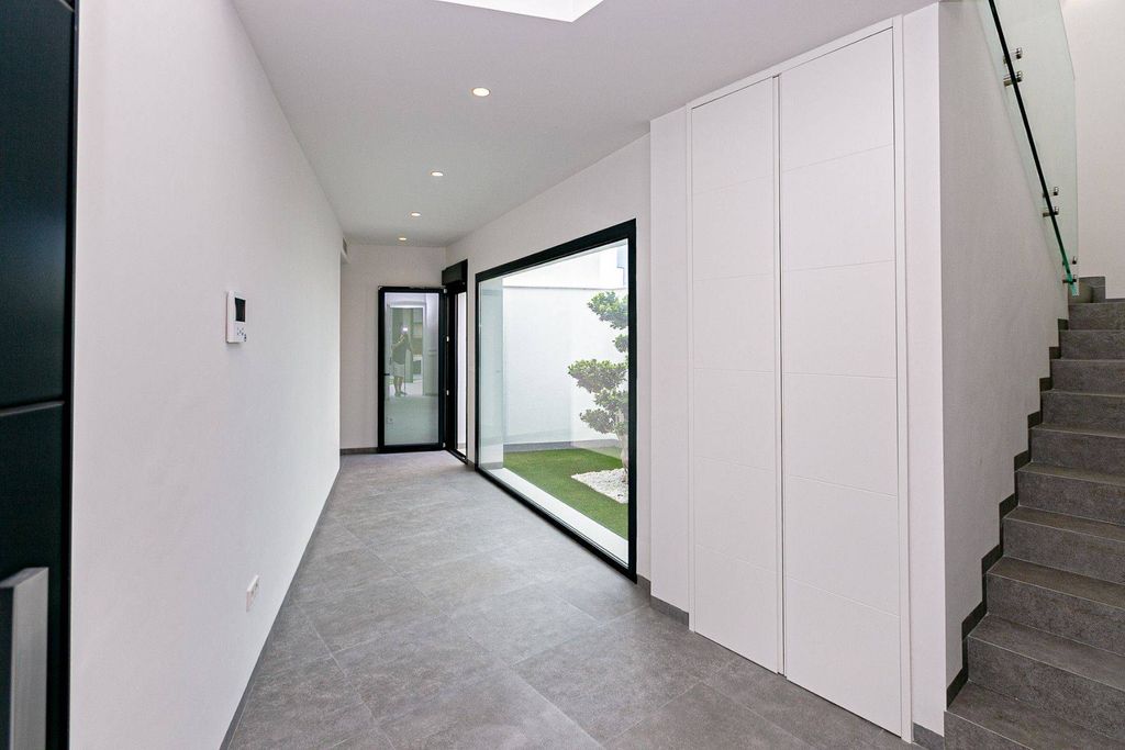 Luxury House for sale in Lo Pagán, 1 300 000 €, Photo 6