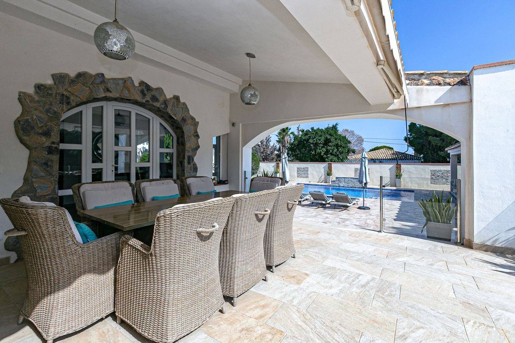 Maison de luxe à vendre à Playas de Orihuela, 799 000 €, Photo 6