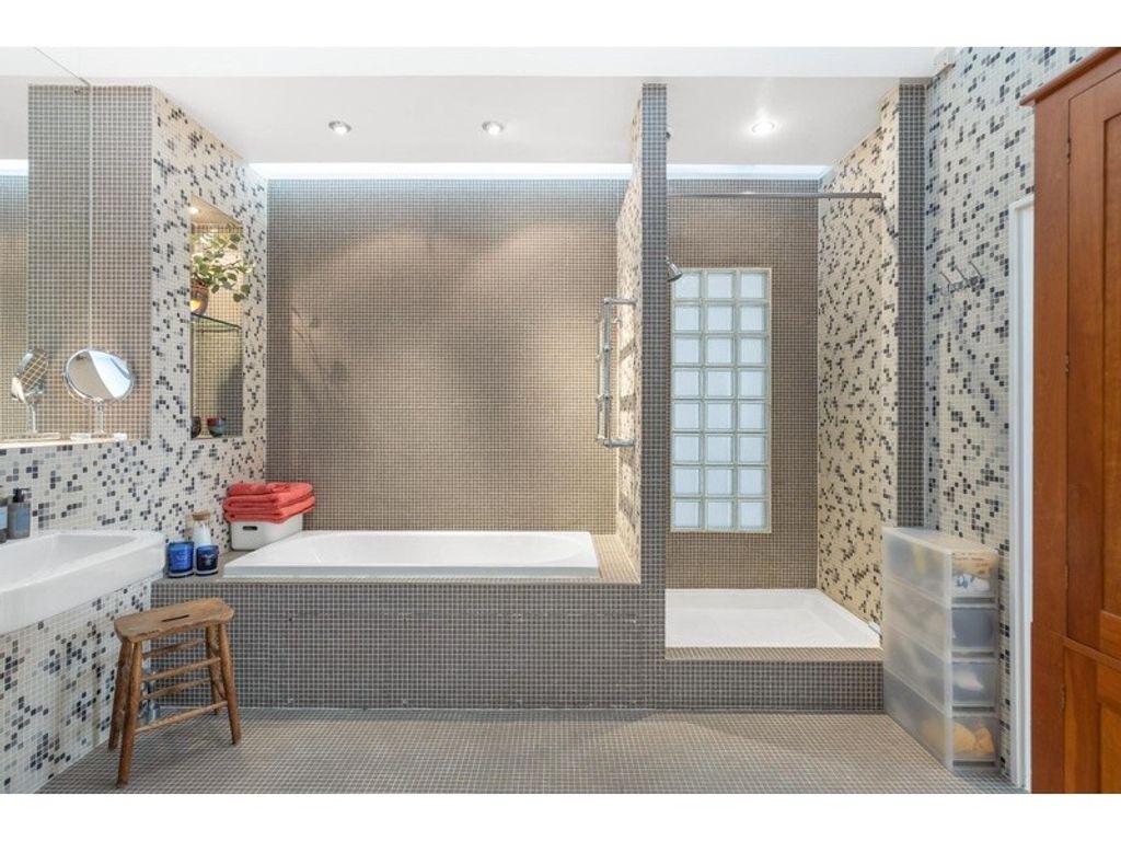 Luxury Apartment for sale in London, 1 100 869 €, Photo 7