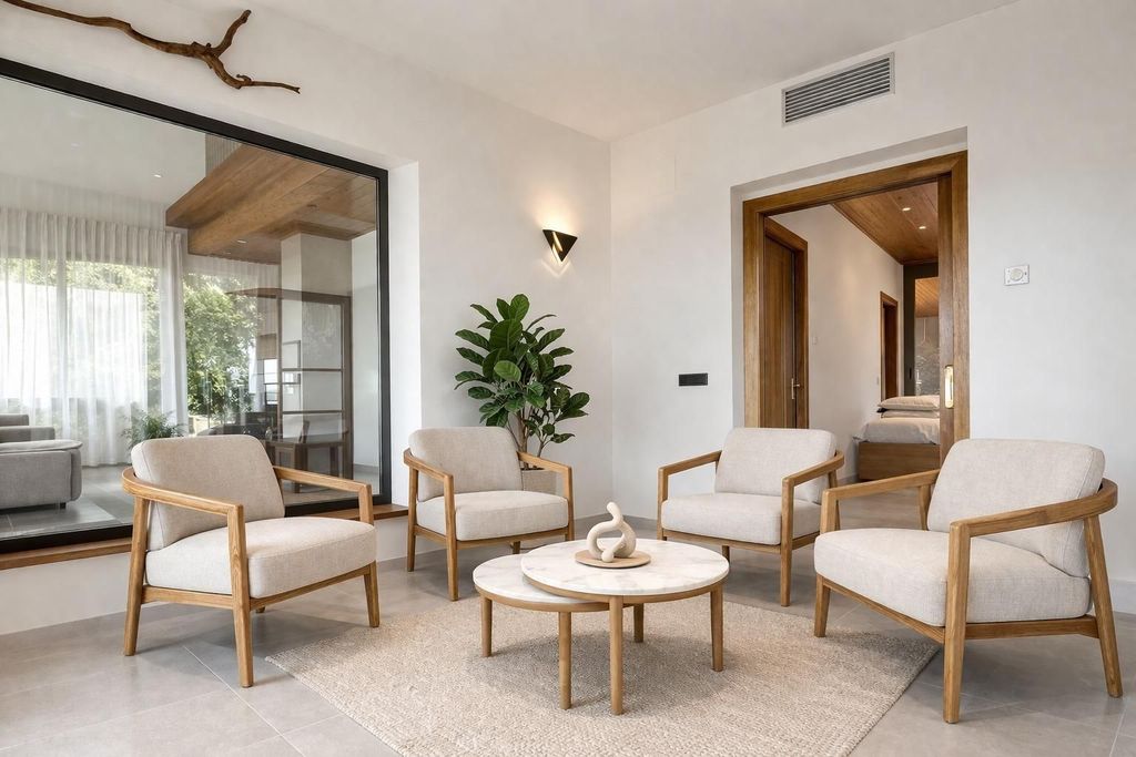 Maison de luxe à vendre à Begur, 1 290 000 €, Photo 7
