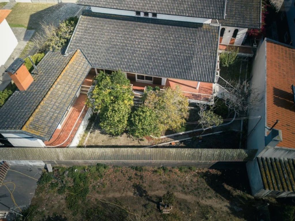 Maison de luxe à vendre à Murtosa, 429 000 €, Photo 7