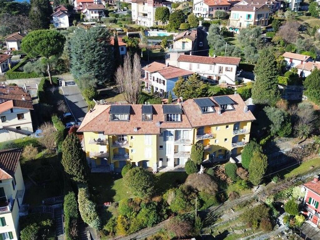 Appartement de luxe à vendre à Bellagio, 500 000 €, Photo 7