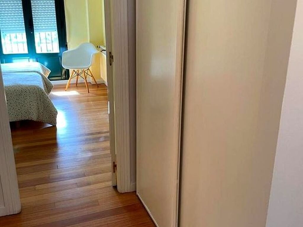 Luxury Apartment for sale in Santander, 495 000 €, Photo 7