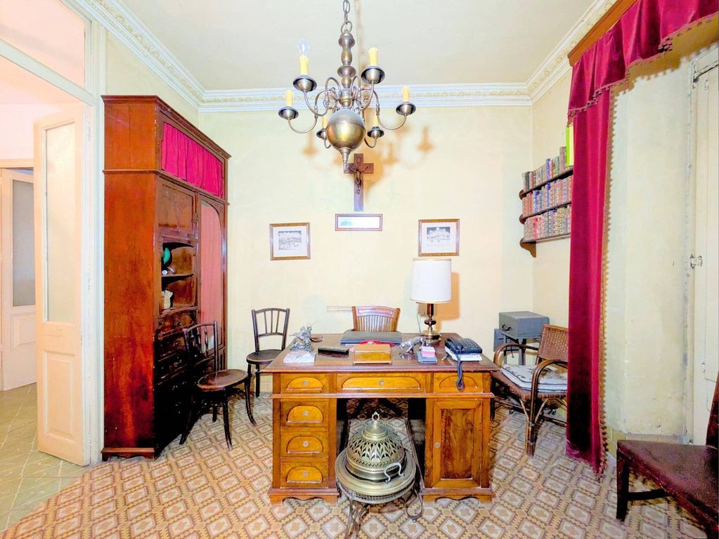 Maison de luxe à vendre à Amposta, 425 000 €, Photo 7