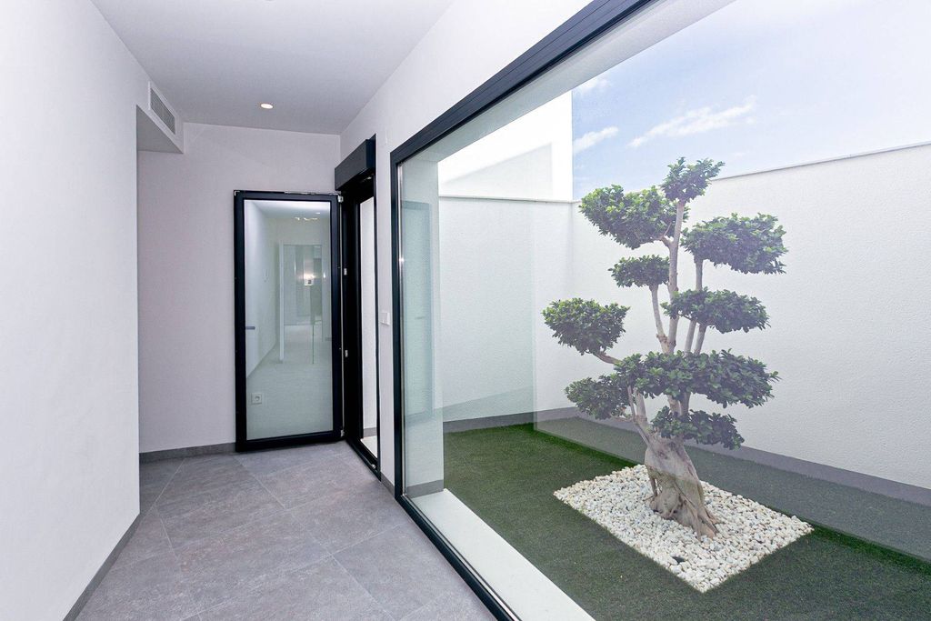 Luxury House for sale in Lo Pagán, 1 300 000 €, Photo 7