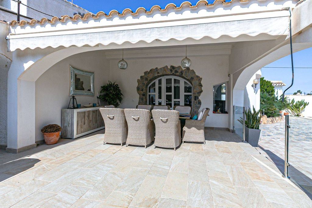 Maison de luxe à vendre à Playas de Orihuela, 799 000 €, Photo 7
