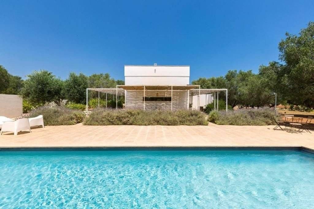 Maison de luxe à vendre à Carovigno, 485 000 €, Photo 1