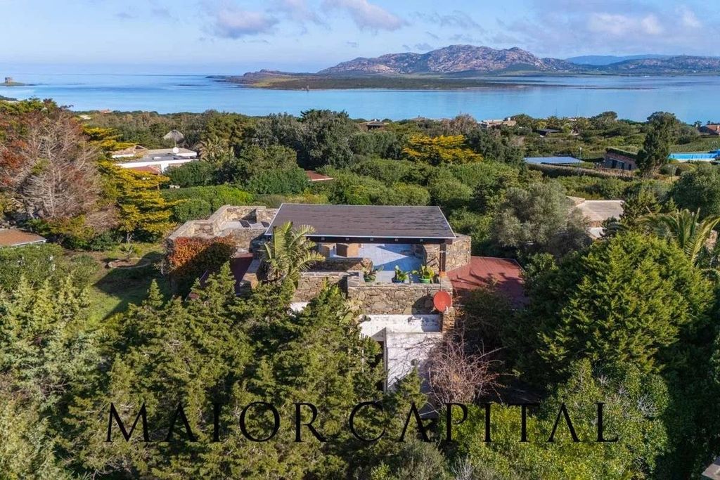 Luxury House for sale in Stintino, 1 190 000 €, Photo 2