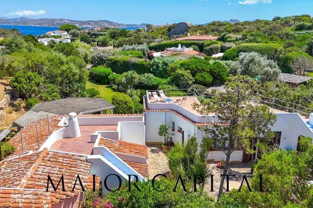 Maison de luxe à vendre à Palau, 1 720 000 €, Photo 2