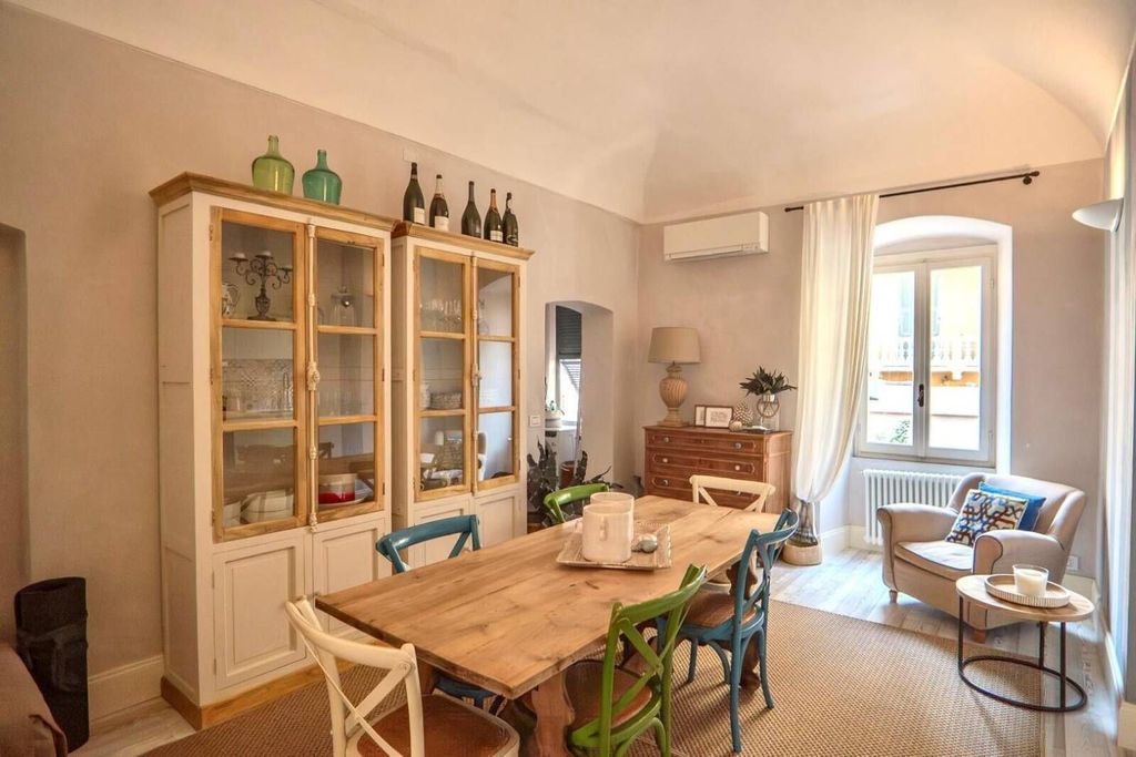 Appartement de luxe à vendre à Alassio, 1 500 000 €, Photo 2