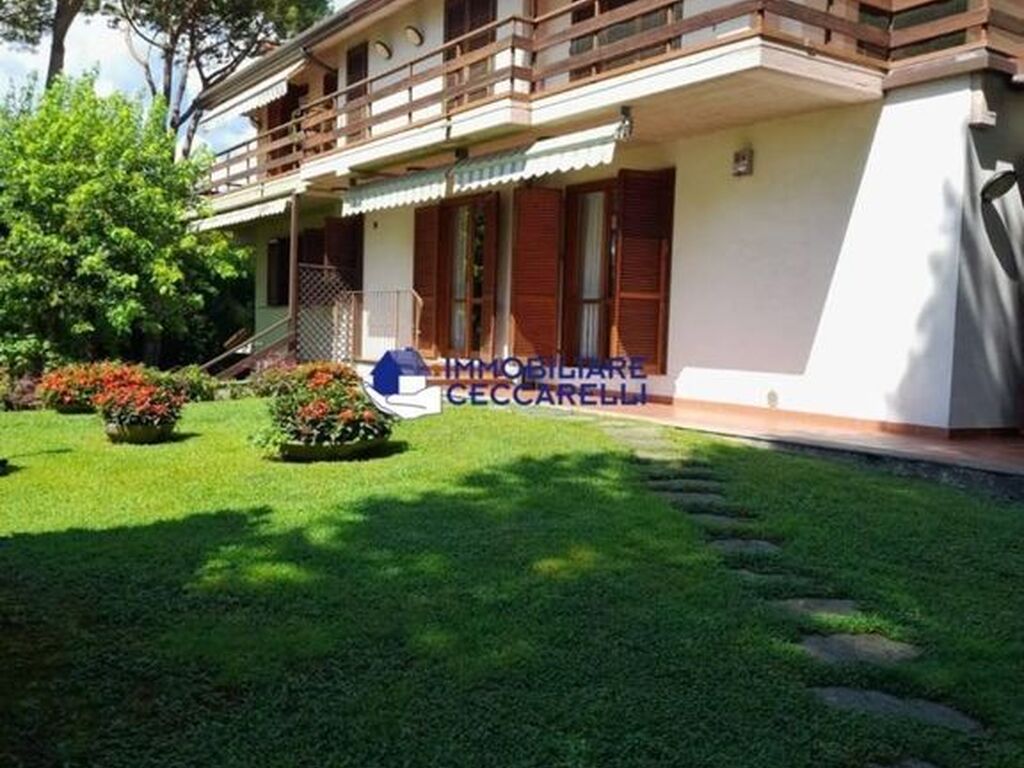 Luxury House for sale in Massa, 1 700 000 €, Photo 2