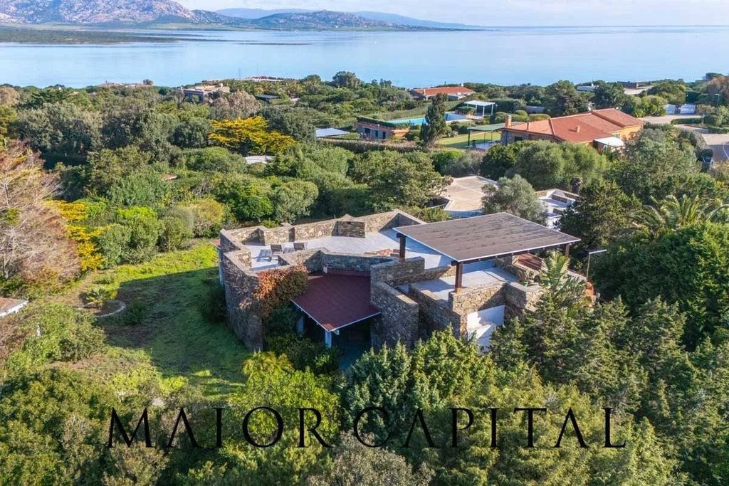 Luxury House for sale in Stintino, 1 190 000 €, Photo 3