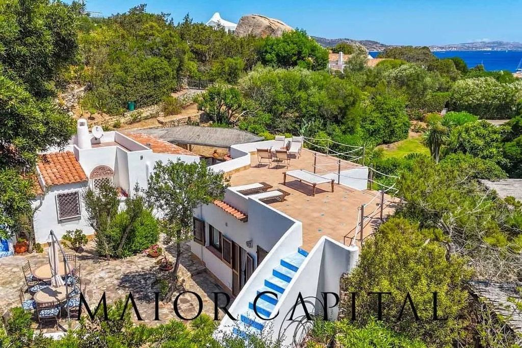 Maison de luxe à vendre à Palau, 1 720 000 €, Photo 3