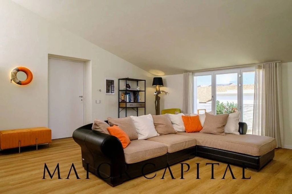 Luxury Apartment for sale in Olbia, 1 040 000 €, Photo 3