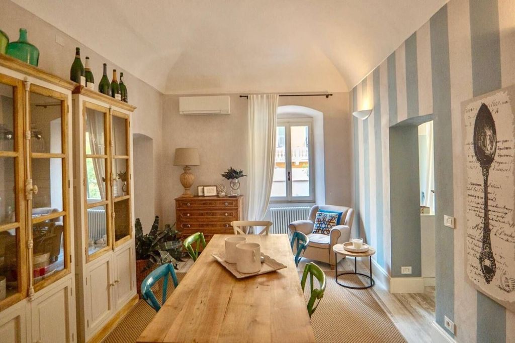 Appartement de luxe à vendre à Alassio, 1 500 000 €, Photo 3