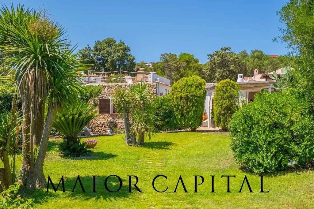 Maison de luxe à vendre à Palau, 1 720 000 €, Photo 4