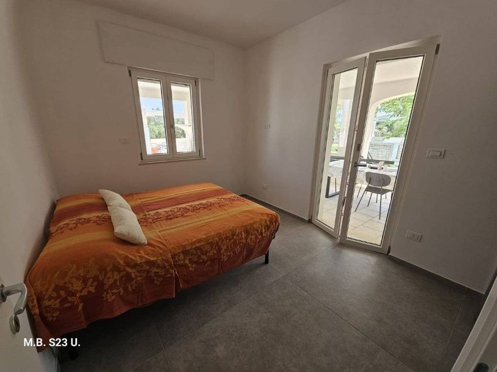 Maison de luxe à vendre à Carovigno, 420 000 €, Photo 4