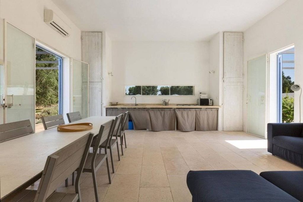 Maison de luxe à vendre à Carovigno, 485 000 €, Photo 4