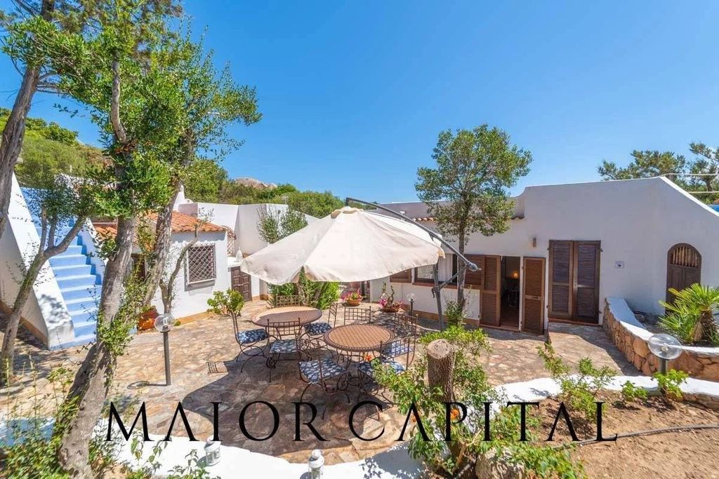 Maison de luxe à vendre à Palau, 1 720 000 €, Photo 5