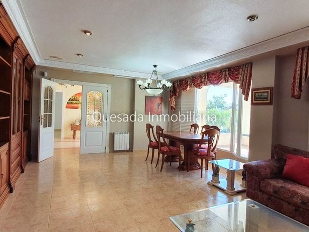 Maison de luxe à vendre à Elche, 695 000 €, Photo 5
