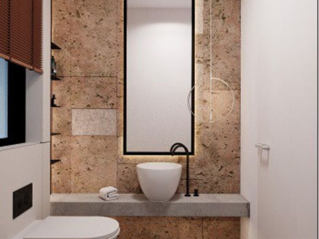 Appartement de luxe à vendre à Vári, 827 000 €, Photo 6
