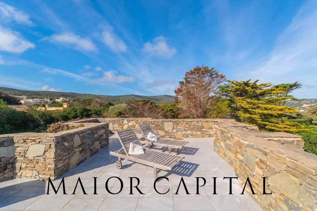 Luxury House for sale in Stintino, 1 190 000 €, Photo 6