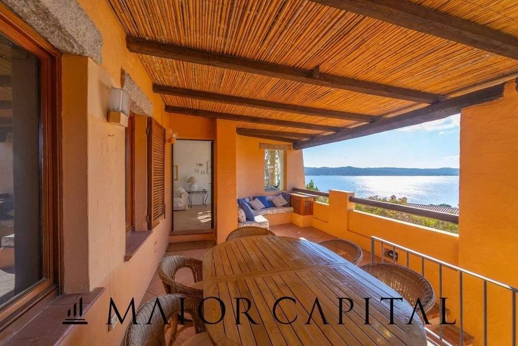 Appartement de luxe à vendre à Arzachena, 745 000 €, Photo 6