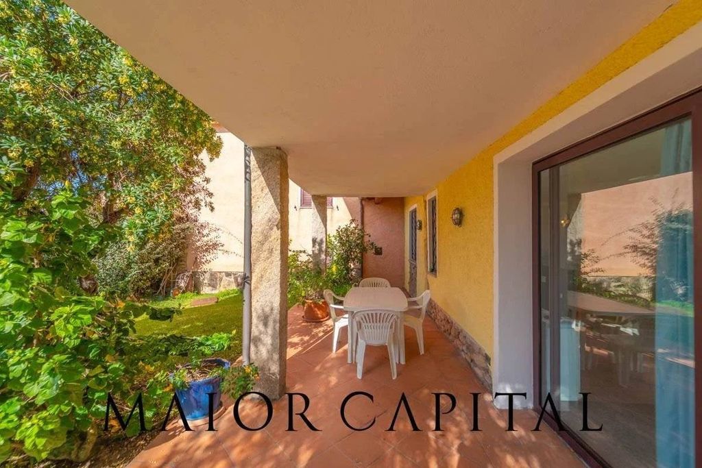 Maison de luxe à vendre à Arzachena, 1 050 000 €, Photo 6