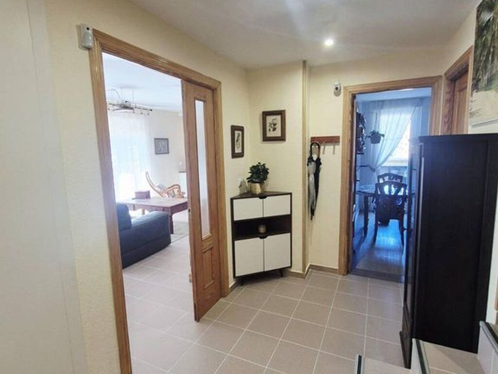 Appartement de luxe à vendre à Villajoyosa, 449 000 €, Photo 6