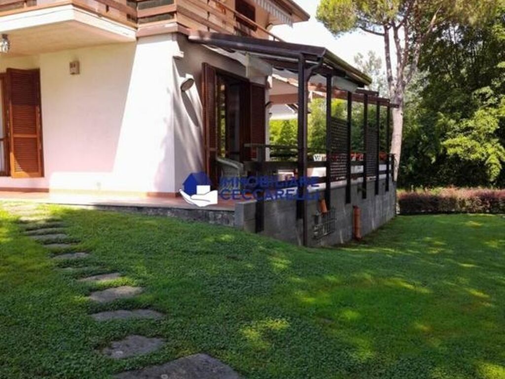 Luxury House for sale in Massa, 1 700 000 €, Photo 6