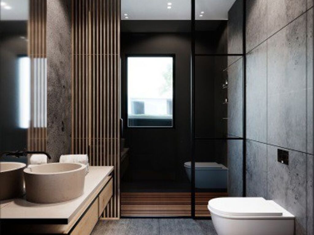 Appartement de luxe à vendre à Vári, 1 640 000 €, Photo 7