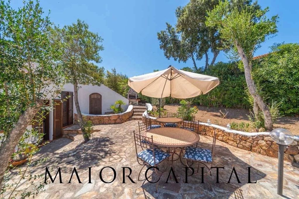 Maison de luxe à vendre à Palau, 1 720 000 €, Photo 7