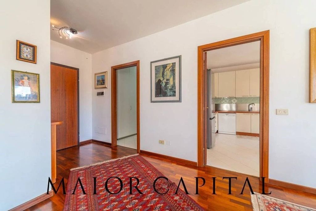 Luxury Apartment for sale in Olbia, 840 000 €, Photo 7