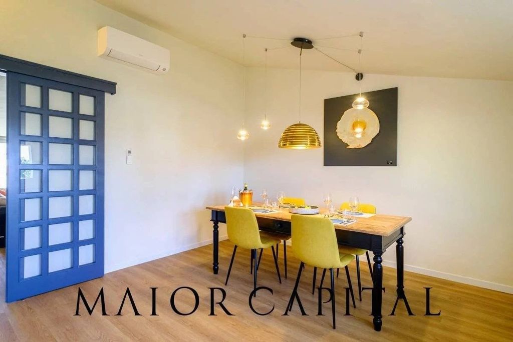 Luxury Apartment for sale in Olbia, 1 040 000 €, Photo 7