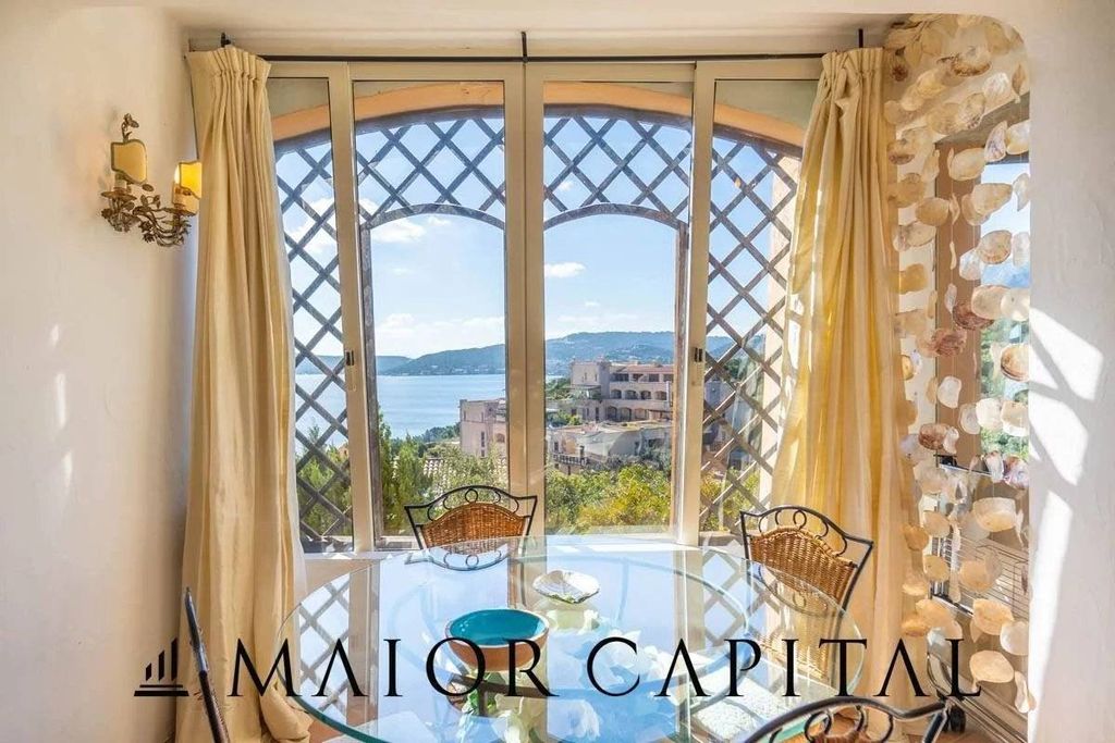 Appartement de luxe à vendre à Arzachena, 745 000 €, Photo 7