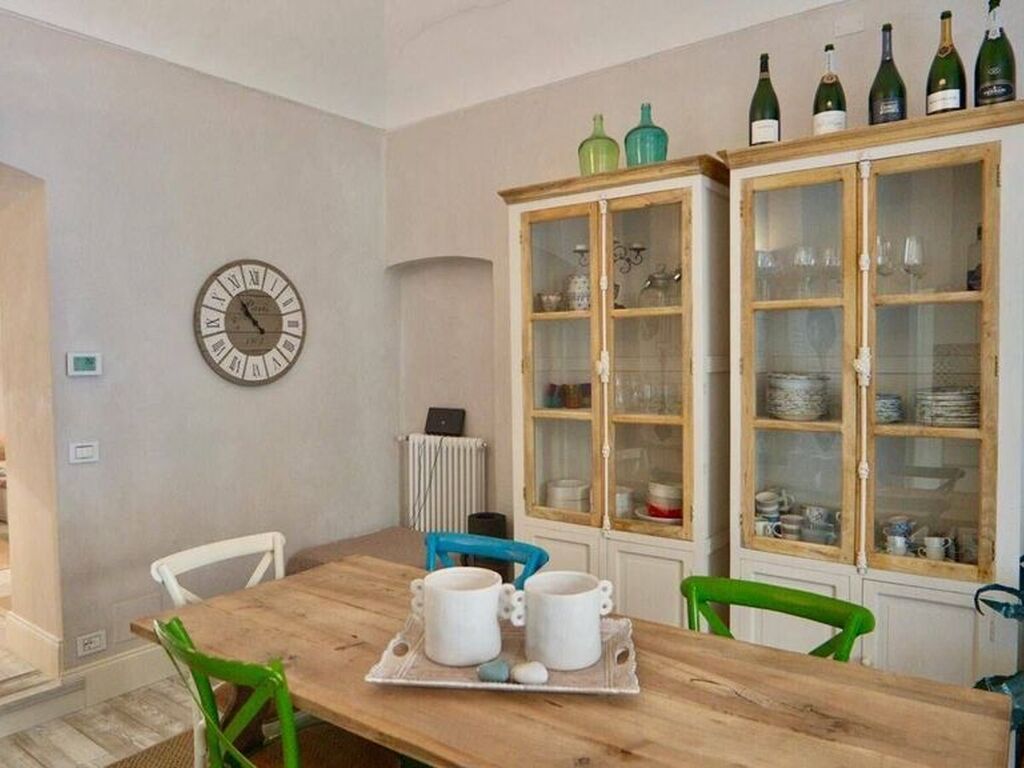 Appartement de luxe à vendre à Alassio, 1 500 000 €, Photo 7