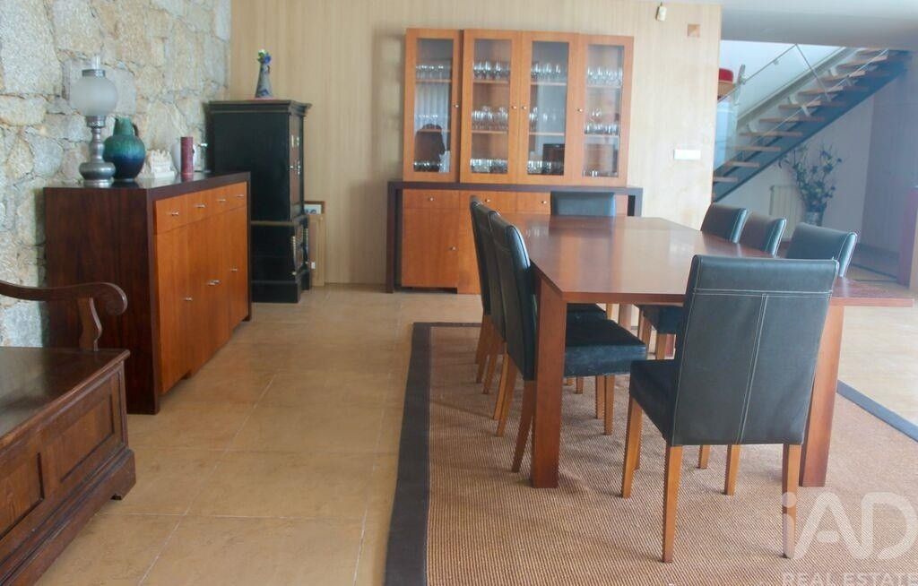 Maison de luxe à vendre à Esposende, 1 500 000 €, Photo 7